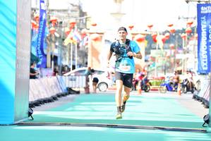 BIB: 
                            <button type="button" onclick="openModal(21796307)" class="btn btn-primary btn-sm float-right btn-popup" data-toggle="modal" data-target=".modal-high-quality">
                        <i class="fas fa-shopping-cart"></i> Add to Cart
                    </button>
                                            <button type="button" onclick="isThisMe(21796307, true)" class="btn btn-success btn-sm float-right btn-popup btn-isme hidden" data-toggle="tooltip" data-placement="bottom" title="นี่คือรูปของคุณใช่ไหม คลิกที่นี่เพื่อเอาเข้าอัลบั้ม">
                        <i class="fas fa-plus"></i> Add to album
                    </button>
                    <button type="button" onclick="isThisMe(21796307, false)" class="btn btn-warning btn-sm float-right btn-popup btn-isnotme hidden">
                        <i class="fas fa-ban"></i> Remove from album
                    </button>